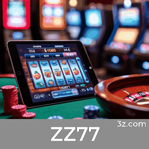 Cassino Online ZZ77