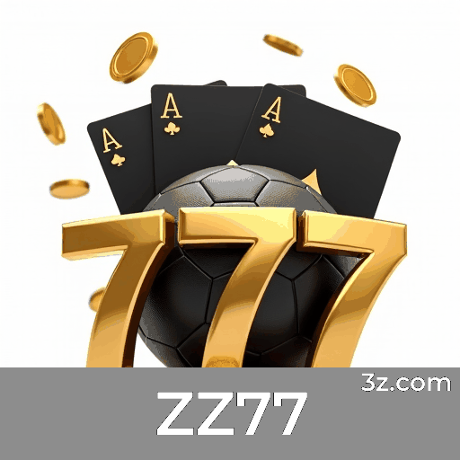 Cadastro na ZZ77