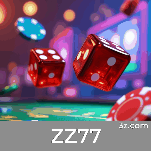 ZZ77: Seu Cassino Premiado e Seguro