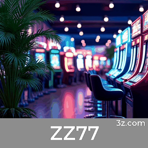 Cadastro na ZZ77