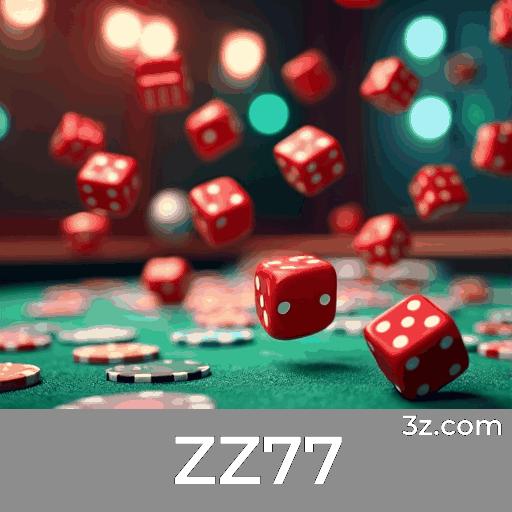 Cadastro na ZZ77