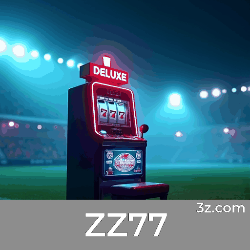 Acesso ao ZZ77