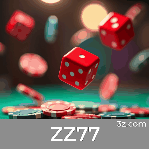 Acesso ao ZZ77