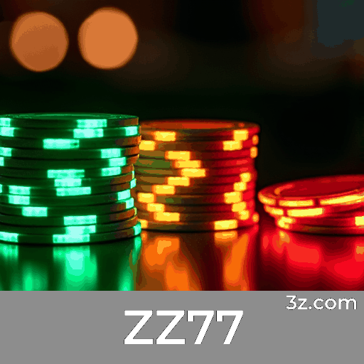 Cassino Online ZZ77