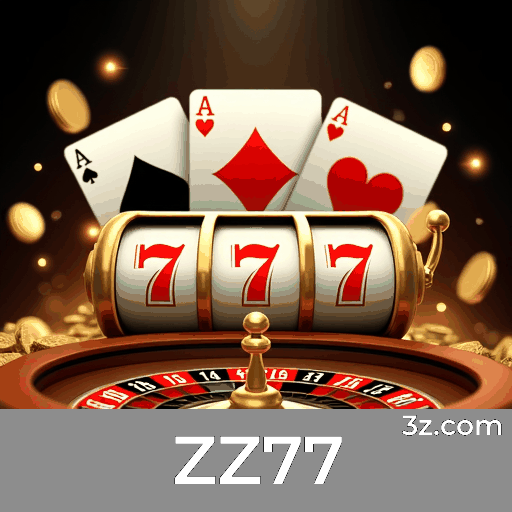 Acessar o site ZZ77 COM