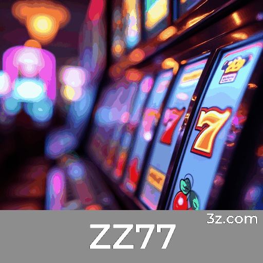 Acesso ao ZZ77