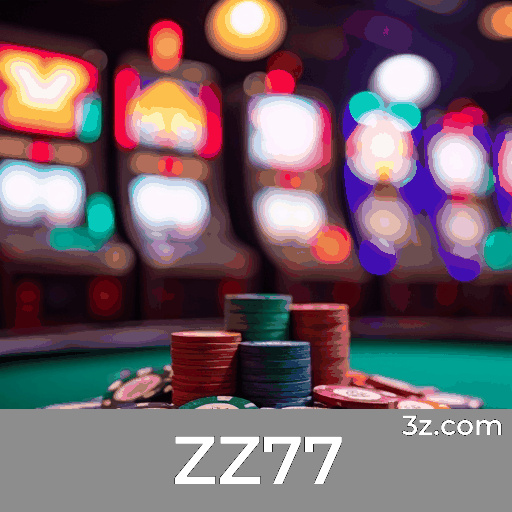 Cassino Online ZZ77