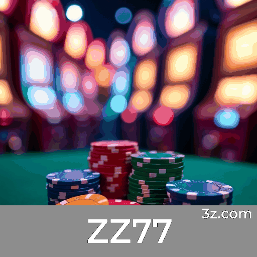 Cassino Online ZZ77
