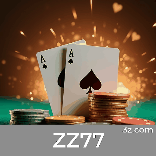 Cassino Online ZZ77
