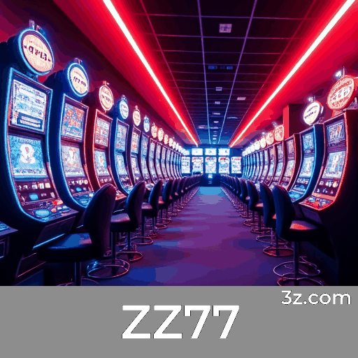 Cassino Online ZZ77