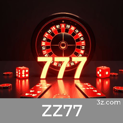 Cassino Online ZZ77