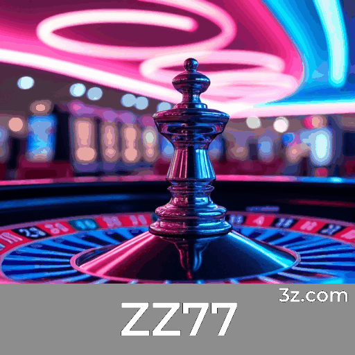 Cassino Online ZZ77