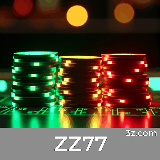 Cassino Online ZZ77