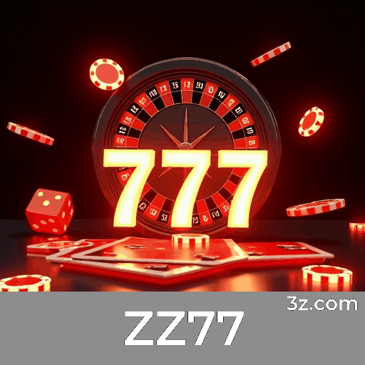 Cadastro na ZZ77
