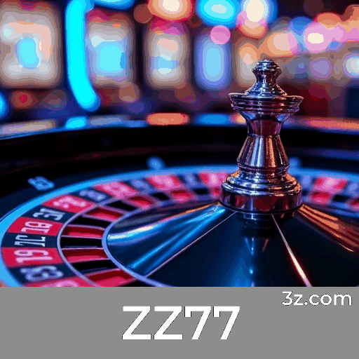 Acesso ao ZZ77