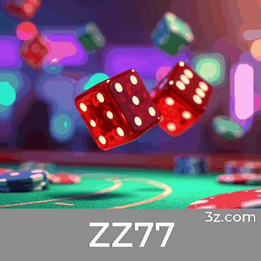 Cassino Online ZZ77