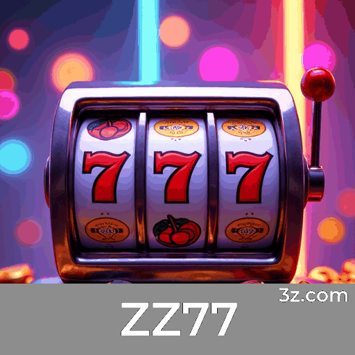 Jogos Crash no Cassino ZZ77