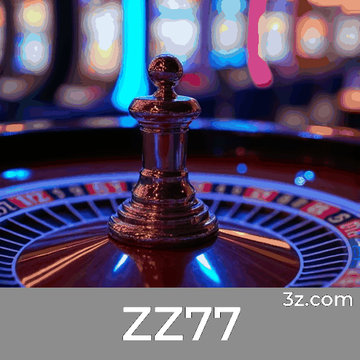 Acesso ao ZZ77
