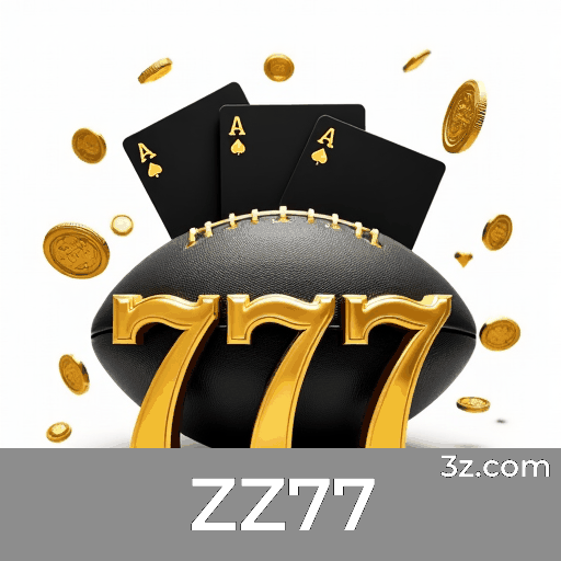 ZZ77: Seu Cassino Premiado e Seguro