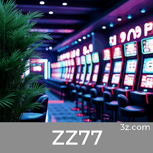 Acesso ao ZZ77