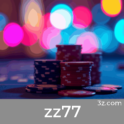 zz77